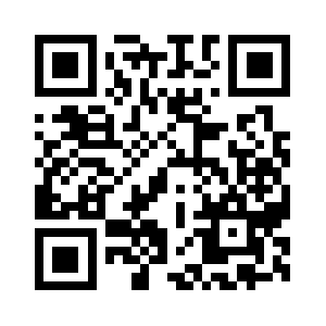 Integrativeesp.info QR code