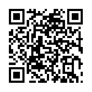 Integrativeevaluation.com QR code