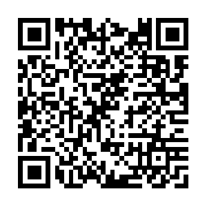 Integrativeinstituteforwellbeing.org QR code