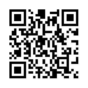 Integrativeiq.com QR code