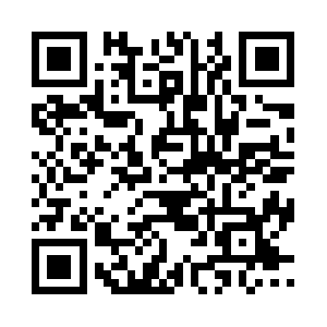 Integrativelawmovement.info QR code