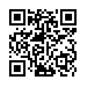 Integrativemd.biz QR code