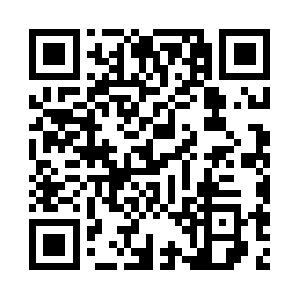 Integrativetechnologygroup.com QR code