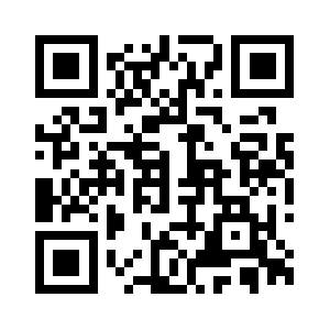 Integrativeworks.com QR code