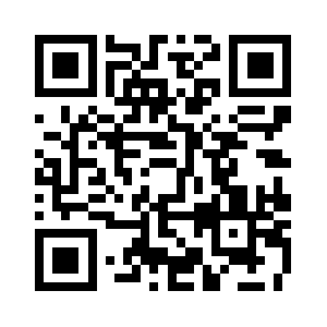 Integratorcreditcard.com QR code