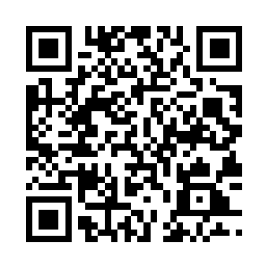 Integratori-per-muscoli2018.ovh QR code