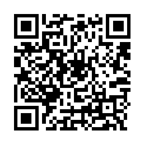 Integratoribodynutrition.com QR code