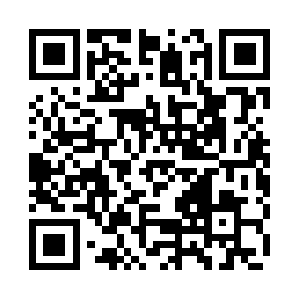 Integratorirrnutrition.com QR code