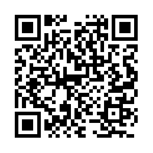 Integrazionemigranti.gov.it QR code