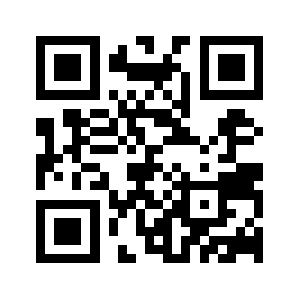 Integreat.be QR code