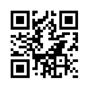 Integrits.biz QR code