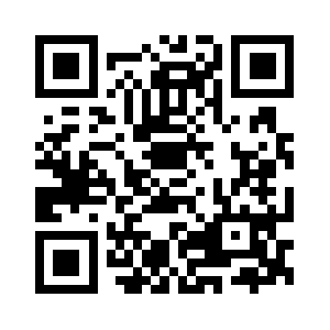 Integrittylift.com QR code