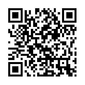 Integrity-bio-medical.com QR code