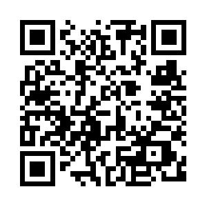 Integrity-internet-income.com QR code