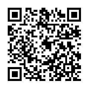 Integrity-tile-and-grout-cleaning.com QR code