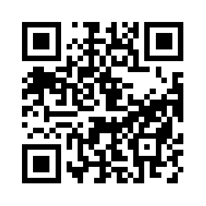 Integrityacq.com QR code