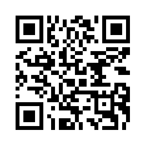 Integrityadvance.info QR code