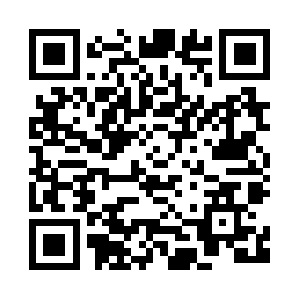 Integrityaluminumproducts.info QR code