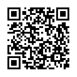 Integrityannuityadvisors.com QR code