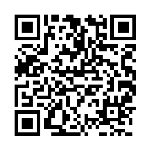 Integrityappraisalsohio.com QR code