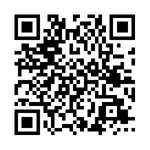 Integrityaudiodesigns.com QR code