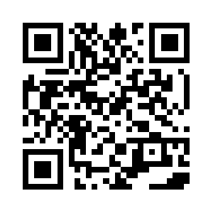 Integrityav.biz QR code