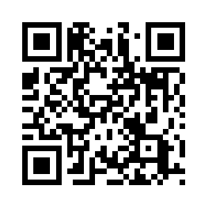 Integritybenefitsltd.org QR code