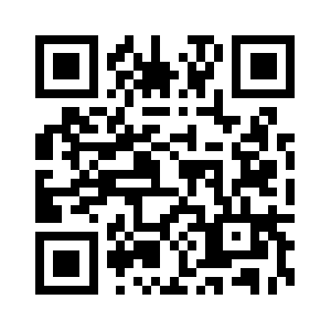 Integritybpi.com QR code