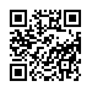 Integritybps.com QR code