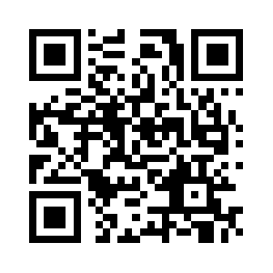 Integritycaptial.com QR code