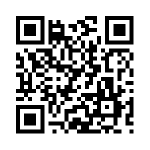 Integritycarpets.com QR code