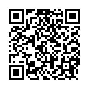 Integrityclaimsconsulting.com QR code