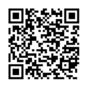 Integritycleaningbend.com QR code