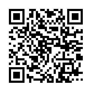 Integritycoffeeservices.org QR code