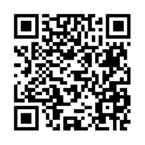 Integrityconstructionusa.com QR code