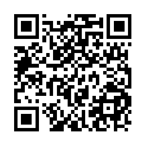 Integritydigitalsolutions.com QR code