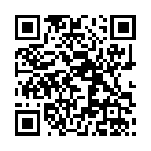 Integrityfinancialgroups.org QR code