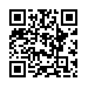 Integrityfirstmoving.net QR code