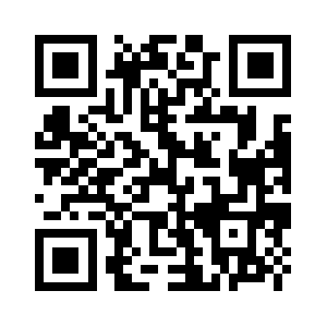 Integrityflooringnc.com QR code