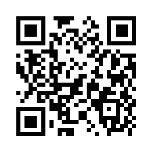 Integrityfood.org QR code