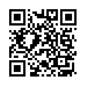 Integrityhairdesign.com QR code