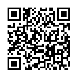 Integrityhomescapital.info QR code