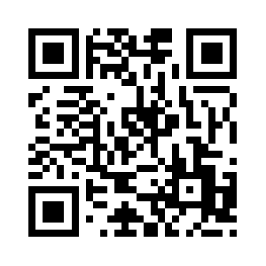 Integrityigc.com QR code