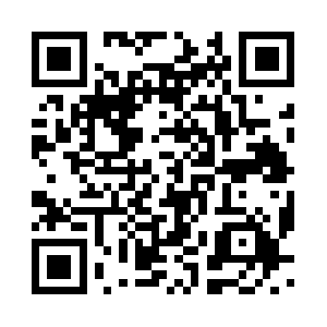 Integrityincommunications.com QR code