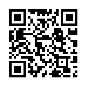 Integrityjiujitsu.com QR code