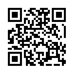 Integrityjobslvk.com QR code