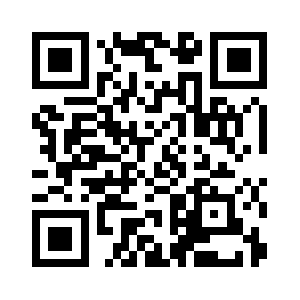 Integritylawcenter.com QR code