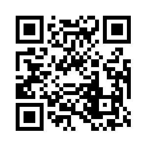 Integritylogistics.org QR code