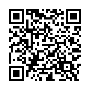 Integritymedicalproducts.com QR code