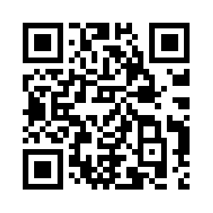 Integritymetalinc.info QR code